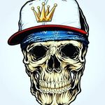 ⚠️👀 LoCsTa_MaTt 👀⚠️ - @mathewmcbride743 - Instagram