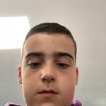Lucas mathew mcbride - @lucasmathewmcbride - Instagram
