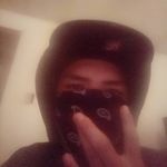 Mathew McBride - @mathewmcbride7 - Instagram