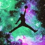 mathew McBride - @mcbridemathew12019 - Instagram