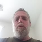 Mathew Mcbride - Facebook