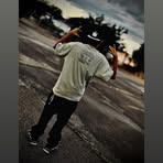 Mathew Mcbride - Facebook