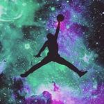 mathew mcbride - @mcbride.mathew - Instagram