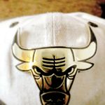 Mathew McBride - @mathewmcbride23 - Instagram