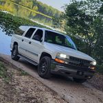 Mathew McBride - @mathew.mcbride - Instagram