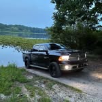 Mathew McBride - @mcbridemathew7 - Instagram