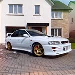 Mathew McBride - @mcb_mat - Instagram