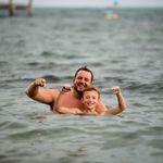Mathew McBride - @mattmcbride7207 - Instagram