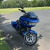 mathewmcbride4 - @mathew.mcbride - TikTok