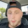 Mathewmcbride - @mathewmcbride87 - TikTok
