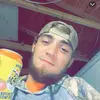 Matthew Mcbride42027 - @matthewmcbride59 - TikTok