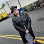 Matthew McBride - @moneymcbride - Instagram