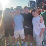 Matthew Mcbride - @matthewmcbride122 - Instagram