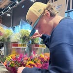 Matthew McBride - @mattthew.mcbride22 - Instagram