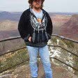 Matthew McBride - @matthew.mcbride.165 - Instagram