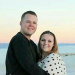 Matthew McBride - @mattntrish2009 - Instagram