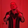 Matthew Mcbride - @matthewmcbride50 - TikTok