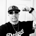 Matthew McBride - Facebook