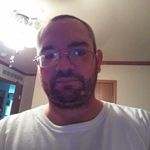 Matthew McBride - @matthew.mcbride.180 - Instagram