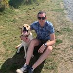 Matthew McBride - @matthew_mcbride_ - Instagram