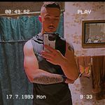 Matthew McBride - @matthew_mcqueen7 - Instagram