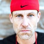 Matthew McBride - @matthew__mcbride - Instagram