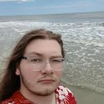 Matthew McBride - @sandvich_in_space - Instagram