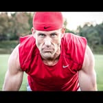 Matthew McBride - @mcbeasttraining - Instagram