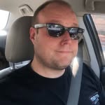 Matthew McBride - @the_metro_bear - Instagram