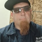 Matthew McBride - Facebook
