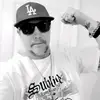 Matthew McBride - @matthew.mcbride8 - TikTok