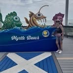 Matthew Mcbride - Facebook