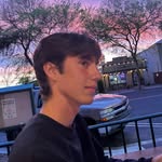 Matthew McBride - @matthew_mcbride0 - Instagram