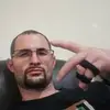 Matthew Mcbride - @matthewmcbride85 - TikTok