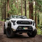 Matthew McBride - @jurassic.taco - Instagram