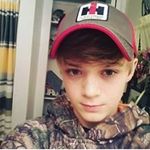 Matthew McBride - @matthewmcbride103739 - Instagram