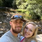 Matthew Mcbride - Facebook