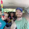 Matthew Mcbride - @matthew.mcbride7 - TikTok