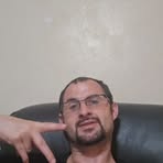 Matthew Mcbride - Facebook