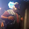 Matthew Mcbride - @matthew.mcbride13 - TikTok