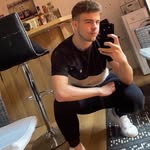 Matthew McBride - @mattymcbride7 - Instagram