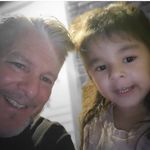 Matthew McBride - @mmcbride529 - Instagram