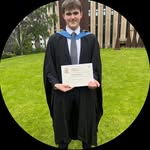 Matthew McBride - @matthew_mcbride1 - Instagram