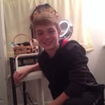 Matthew Mcbride - @matthew_mcbride - Instagram