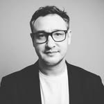 Matthew McBride - @bigbigthings - Instagram