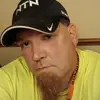 Matthew McBride - @matthew.mcbride1 - TikTok