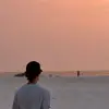 Matthew McBride - @matthew.mcbride16 - TikTok