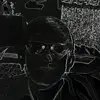 Matthew McBride - @matthewmcbride - TikTok