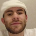 McBride - @mathew_mcbride - Instagram