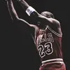mcbridemathew - @mcbridemathew - TikTok